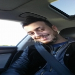 Saad lamjarred sur yala.fm